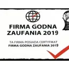 Przedsiębiorstwo 44 wizerunek INSTALBUD USŁUGI KAMIENIARSKIE I INSTALACJE ELEKTRYCZNE KAROL SAMIEC Kategoria w Warszawa MZ