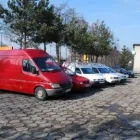 Przedsiębiorstwo 1 wizerunek INSTALMEX S.C. Kategoria w Rybnik SL