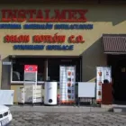 Przedsiębiorstwo 4 wizerunek INSTALMEX S.C. Kategoria w Rybnik SL