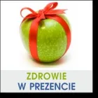 Przedsiębiorstwo 1 wizerunek INSTYTUT DIETETYKI I PROMOCJA ZDROWIA Kategoria w Tychy SL