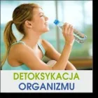 Przedsiębiorstwo 6 wizerunek INSTYTUT DIETETYKI I PROMOCJA ZDROWIA Kategoria w Tychy SL