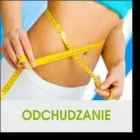 Przedsiębiorstwo 7 wizerunek INSTYTUT DIETETYKI I PROMOCJA ZDROWIA Kategoria w Tychy SL