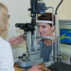 Przedsiębiorstwo 3 wizerunek INSTYTUT OKA SP. Z O.O. Optycy w Warszawa MZ