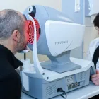 Przedsiębiorstwo 5 wizerunek INSTYTUT OKA SP. Z O.O. Optycy w Warszawa MZ