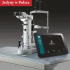 Przedsiębiorstwo 6 wizerunek INSTYTUT OKA SP. Z O.O. Optycy w Warszawa MZ