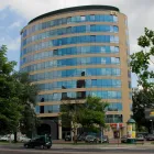 Przedsiębiorstwo 7 wizerunek INSTYTUT OKA SP. Z O.O. Optycy w Warszawa MZ