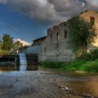 Przedsiębiorstwo 1 wizerunek INSTYTUT OZE SP Z.O.O Kategoria w Kielce SK