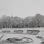 Przedsiębiorstwo 1 wizerunek INSTYTUT PSYCHOLOGII I ROZWOJU w Rzeszów PK