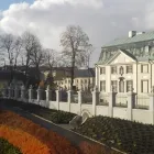 Przedsiębiorstwo 2 wizerunek INSTYTUT PSYCHOLOGII I ROZWOJU w Rzeszów PK