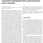 Przedsiębiorstwo 3 wizerunek INSTYTUT TECHNICZNY BUDOWNICTWA PROF. MARIUSZ KSIĄŻEK, WROCŁAW - WARSZAWA Samochody - Stacje Obsługi, Mechanicy w Wrocław DS