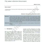 Przedsiębiorstwo 10 wizerunek INSTYTUT TECHNICZNY BUDOWNICTWA PROF. MARIUSZ KSIĄŻEK, WROCŁAW - WARSZAWA Samochody - Stacje Obsługi, Mechanicy w Wrocław DS