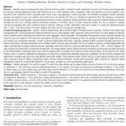 Przedsiębiorstwo 11 wizerunek INSTYTUT TECHNICZNY BUDOWNICTWA PROF. MARIUSZ KSIĄŻEK, WROCŁAW - WARSZAWA Samochody - Stacje Obsługi, Mechanicy w Wrocław DS