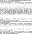 Przedsiębiorstwo 14 wizerunek INSTYTUT TECHNICZNY BUDOWNICTWA PROF. MARIUSZ KSIĄŻEK, WROCŁAW - WARSZAWA Samochody - Stacje Obsługi, Mechanicy w Wrocław DS