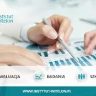 Przedsiębiorstwo 2 wizerunek INSTYTUT WITELON TOMASZ WALECZKO Szkolenia, Kursy w Kraków MA