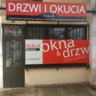 Przedsiębiorstwo 1 wizerunek INTEGRA PAWEŁ KOWALCZUK Zamki, Klamki w Białystok PD