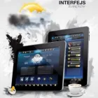 Przedsiębiorstwo 3 wizerunek INTEL-TECH S.C. Żaluzje, Rolety, Markizy, Moskitiery w Katowice SL