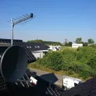 Przedsiębiorstwo 2 wizerunek INTELI SP. Z O.O Telewizja Satelitarna w Wrocław DS