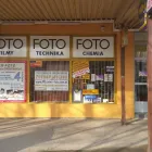 Przedsiębiorstwo 1 wizerunek INTER-FOTO S.C. FHU G. I A. CYPLIŃSCY Kategoria w Sosnowiec SL