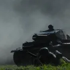 Przedsiębiorstwo 2 wizerunek INTERAKS MACIEJ LORETZ Kategoria w Warszawa MZ