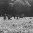 Przedsiębiorstwo 4 wizerunek INTERAKS MACIEJ LORETZ Kategoria w Warszawa MZ