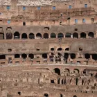 Przedsiębiorstwo 5 wizerunek INTERAKS MACIEJ LORETZ Kategoria w Warszawa MZ