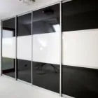 Przedsiębiorstwo 1 wizerunek INTERIOR DESIGN Meble - Produkcja, Sprzedaż w Katowice SL