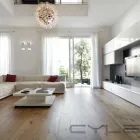 Przedsiębiorstwo 2 wizerunek INTERIOR DESIGN Meble - Produkcja, Sprzedaż w Katowice SL