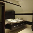 Przedsiębiorstwo 3 wizerunek INTERIOR DESIGN Meble - Produkcja, Sprzedaż w Katowice SL