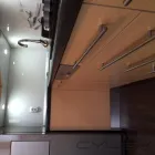Przedsiębiorstwo 6 wizerunek INTERIOR DESIGN Meble - Produkcja, Sprzedaż w Katowice SL