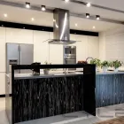 Przedsiębiorstwo 7 wizerunek INTERIOR DESIGN Meble - Produkcja, Sprzedaż w Katowice SL
