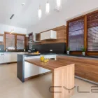 Przedsiębiorstwo 8 wizerunek INTERIOR DESIGN Meble - Produkcja, Sprzedaż w Katowice SL