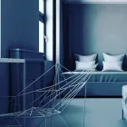 Przedsiębiorstwo 3 wizerunek INTERIOR DESIGNS ANNA KOSTENIEWICZ Kategoria w Warszawa MZ