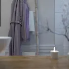 Przedsiębiorstwo 8 wizerunek INTERIOR DESIGNS ANNA KOSTENIEWICZ Kategoria w Warszawa MZ