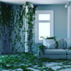 Przedsiębiorstwo 12 wizerunek INTERIOR DESIGNS ANNA KOSTENIEWICZ Kategoria w Warszawa MZ