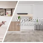 Przedsiębiorstwo 1 wizerunek INTERIOR INVEST Wyposażenie Wnętrz w Łódź LD