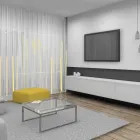 Przedsiębiorstwo 1 wizerunek INTERIUM PROJEKT Kategoria w Rzeszów PK