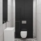 Przedsiębiorstwo 3 wizerunek INTERIUM PROJEKT Kategoria w Rzeszów PK