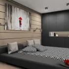 Przedsiębiorstwo 4 wizerunek INTERIUM PROJEKT Kategoria w Rzeszów PK