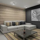 Przedsiębiorstwo 5 wizerunek INTERIUM PROJEKT Kategoria w Rzeszów PK