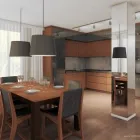 Przedsiębiorstwo 6 wizerunek INTERIUM PROJEKT Kategoria w Rzeszów PK