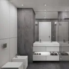 Przedsiębiorstwo 7 wizerunek INTERIUM PROJEKT Kategoria w Rzeszów PK