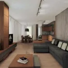 Przedsiębiorstwo 8 wizerunek INTERIUM PROJEKT Kategoria w Rzeszów PK