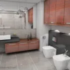 Przedsiębiorstwo 9 wizerunek INTERIUM PROJEKT Kategoria w Rzeszów PK