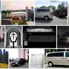 Przedsiębiorstwo 6 wizerunek INTERNATIONAL TRANSPORT OF DECEASED TEL. 798 098 808 , NIEBIAŃSKIE BRAMY , KIELCE Pogrzebowe Usługi w Kielce SK