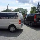 Przedsiębiorstwo 9 wizerunek INTERNATIONAL TRANSPORT OF DECEASED TEL. 798 098 808 , NIEBIAŃSKIE BRAMY , KIELCE Pogrzebowe Usługi w Kielce SK
