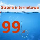 Przedsiębiorstwo 2 wizerunek INTERNETOWE CENTRUM TWORZENIA STRON INTERNETOWYCHPROGRESS2 Strony Www - Projektowanie w Katowice SL