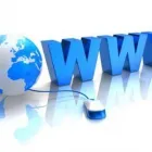 Przedsiębiorstwo 7 wizerunek INTERNETOWE CENTRUM TWORZENIA STRON INTERNETOWYCHPROGRESS2 Strony Www - Projektowanie w Katowice SL