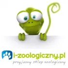 Przedsiębiorstwo 1 wizerunek INTERNETOWY SKLEP ZOOLOGICZNY I-ZOOLOGICZNY.PL Zoologiczne Sklepy w Wrocław DS