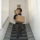 Przedsiębiorstwo 1 wizerunek INTRANS PRZEPROWADZKI MARCIN CEGIELSKI Transport Samochodowy w Warszawa MZ