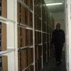 Przedsiębiorstwo 8 wizerunek INTRANS PRZEPROWADZKI MARCIN CEGIELSKI Transport Samochodowy w Warszawa MZ